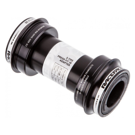 RACE FACE BOTTOM BRACKET  PF30 73 Ø24 Ext. Seal