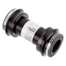 RACE FACE BOTTOM BRACKET  PF30 73 Ø24 Ext. Seal