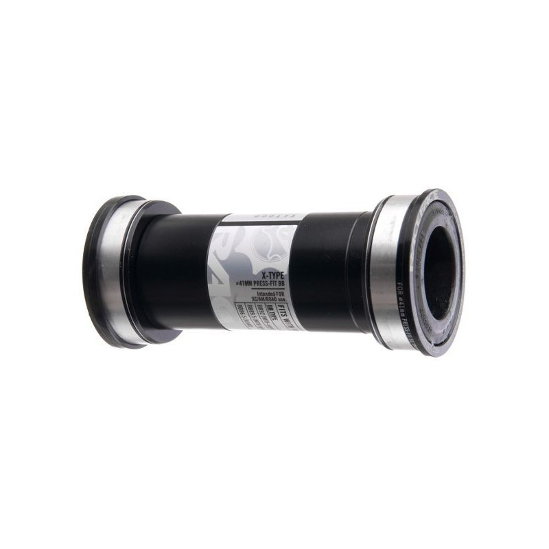 RACE FACE BOTTOM BRACKET BB92 Ø24