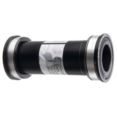 RACE FACE BOTTOM BRACKET BB92 Ø24