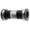 RACE FACE BOTTOM BRACKET BB92 Ø24