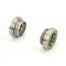 Enduro Bearings MAXHIT BSA29 - SRAM DUB CRANKSETS Bottom Bracket