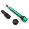 VITTORIA Air-liner Light XC Trail 29x2.1-2.4 inc VALVE