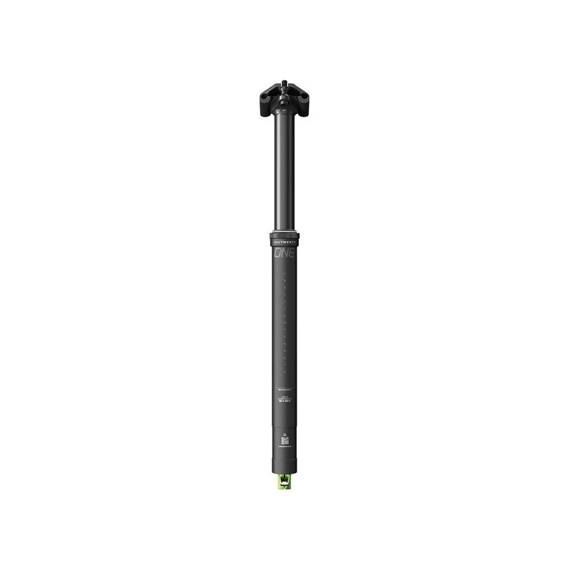 ONEUP DROPPER POST 30.9 - V2 120mm