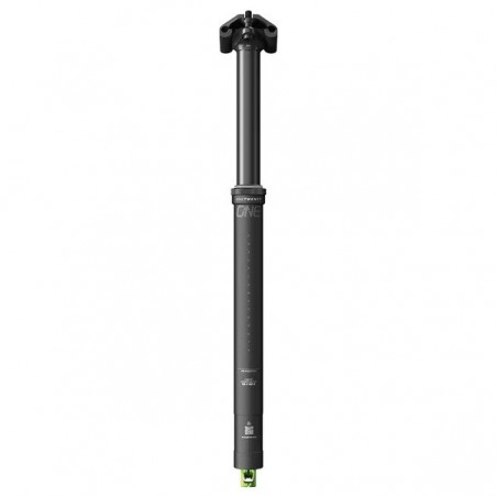 ONEUP DROPPER POST 30.9 - V2 120mm