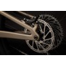 SANTA CRUZ 5010 C S MX MATTE NICKEL YELLOW M