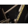 SANTA CRUZ 5010 C S MX MATTE NICKEL YELLOW M