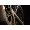 SANTA CRUZ 5010 C S MX MATTE NICKEL YELLOW M