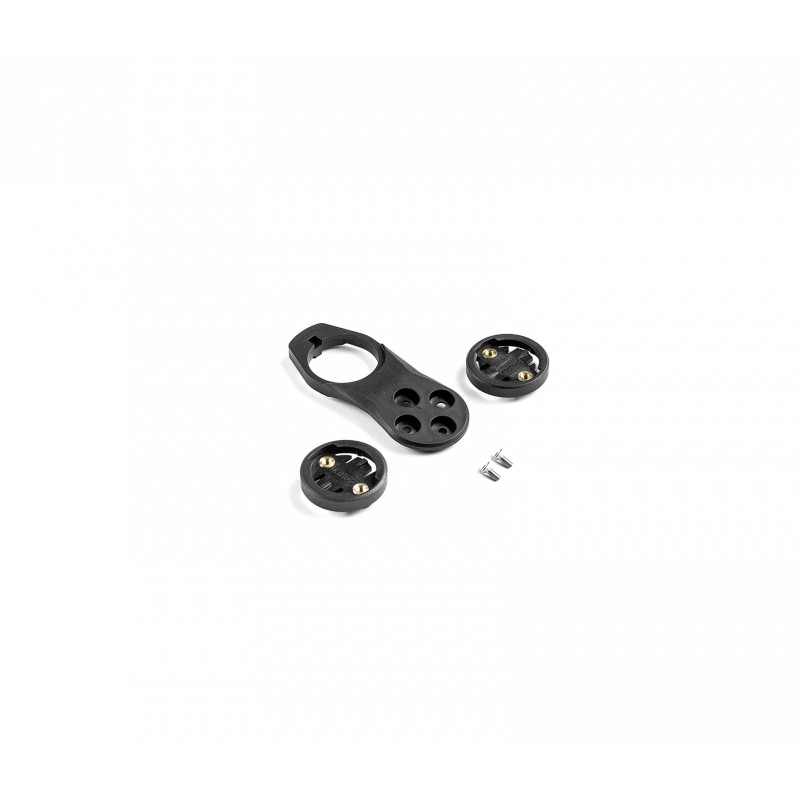 ORBEA COMPUTER MOUNT H/SET OC CM-03