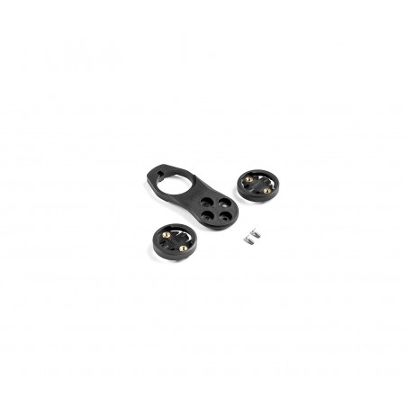 ORBEA COMPUTER MOUNT H/SET OC CM-03