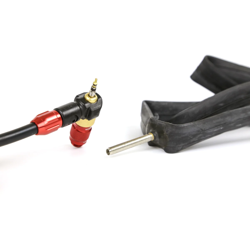 LEZYNE SPORT DIGITAL-MATTE BLACK PUMP