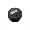 LEZYNE SPORT DIGITAL-MATTE BLACK PUMP