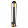 LEZYNE MICRO FLOOR DRIVE HP