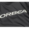 ORBEA T-SHIRT GREY XL