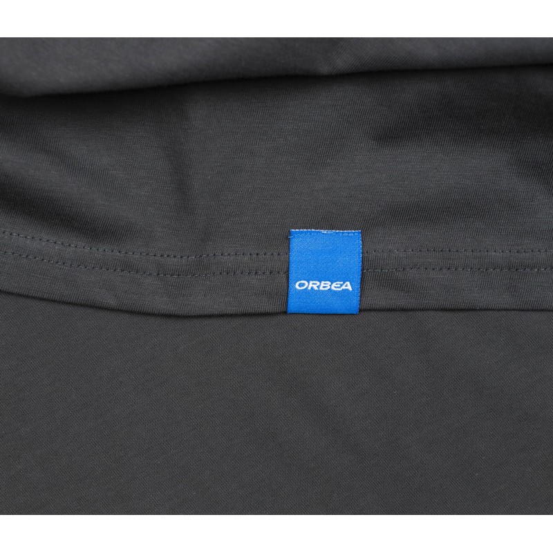 ORBEA T-SHIRT GREY XL