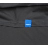 ORBEA T-SHIRT GREY XL