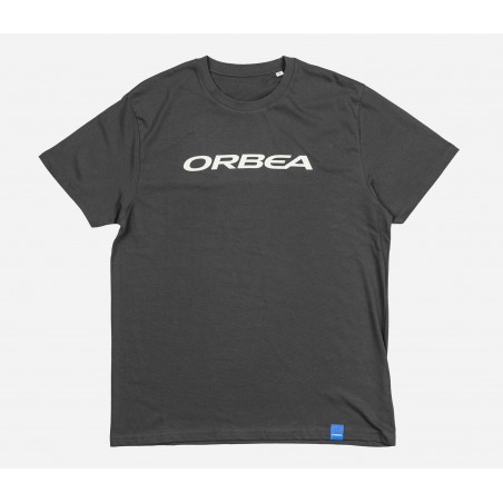ORBEA T-SHIRT GREY XL