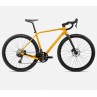 ORBEA TERRA H30 L MANGO