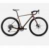 ORBEA TERRA H41 1X M Metallic Copper Matt