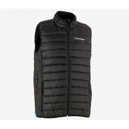 ORBEA MEN VEST XL