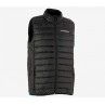 ORBEA MEN VEST XL