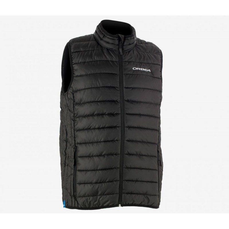 ORBEA MEN VEST M