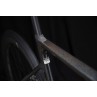 CERVELO SOLOIST FORCE eTAP AXS Gold Dust Size 54 Test Bike