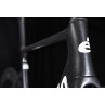 CERVELO SOLOIST FORCE eTAP AXS Gold Dust Size 54 Test Bike