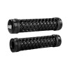 ODI Vans® Lock-on GRIPS Black