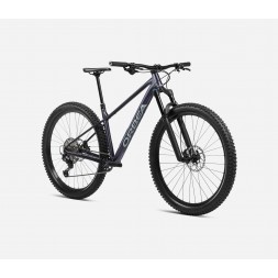 ORBEA LAUFEY H30 M Tanzanite - Blue Stone