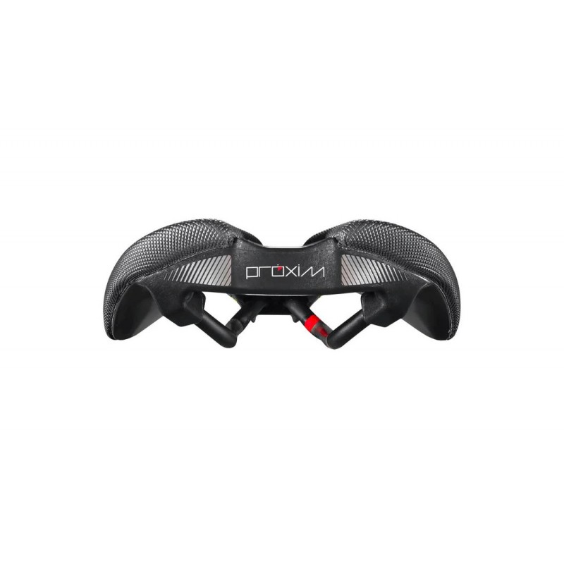 PROLOGO PROXIM W650 TIROX 145 PERFORMANCE SADDLE
