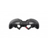 PROLOGO PROXIM W650 TIROX 145 PERFORMANCE SADDLE