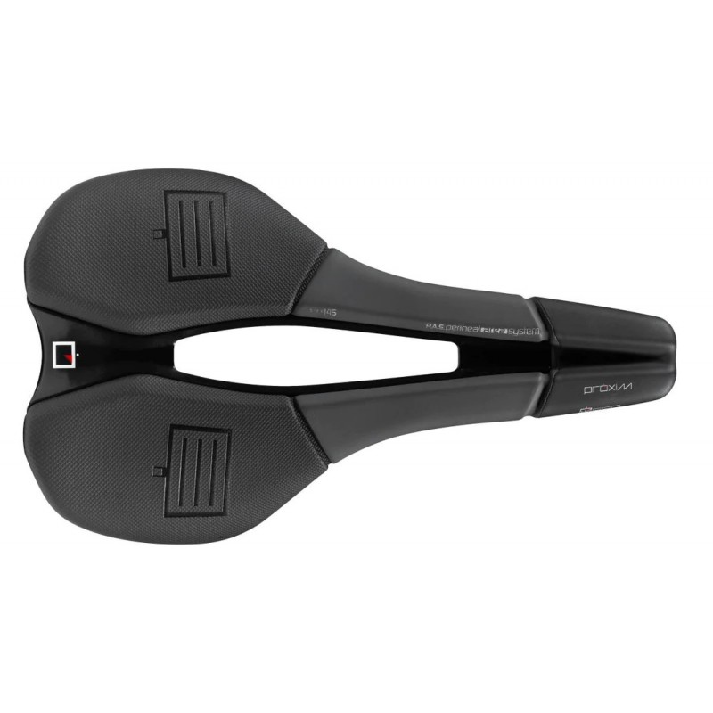 PROLOGO PROXIM W650 TIROX 145 PERFORMANCE SADDLE