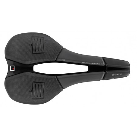 PROLOGO PROXIM W650 TIROX 145 PERFORMANCE SADDLE