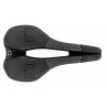 PROLOGO PROXIM W650 TIROX 145 PERFORMANCE SADDLE