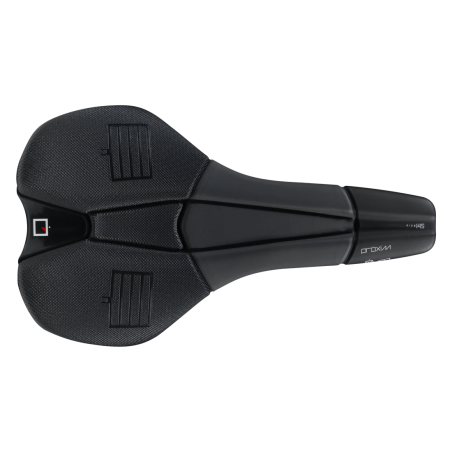 PROLOGO PROXIM W450 TIROX 145 PERFORMANCE SADDLE