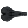 PROLOGO PROXIM W450 TIROX 145 PERFORMANCE SADDLE
