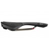PROLOGO PROXIM W450 TIROX 145 PERFORMANCE SADDLE