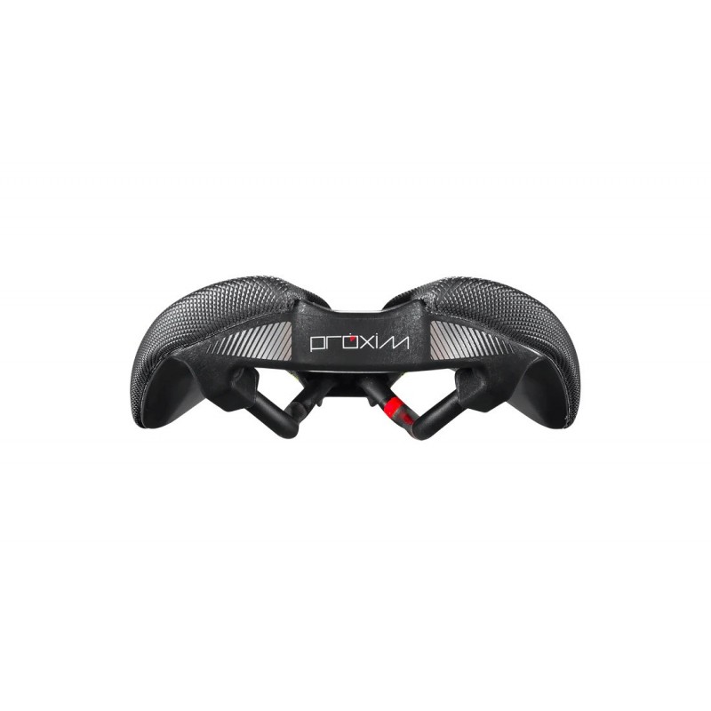 PROLOGO PROXIM W450 TIROX 145 PERFORMANCE SADDLE