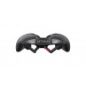 PROLOGO PROXIM W450 TIROX 145 PERFORMANCE SADDLE