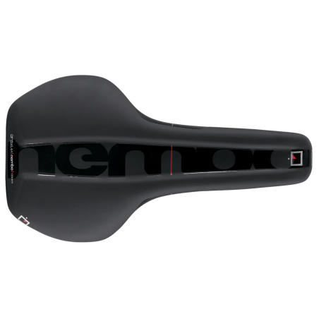 PROLOGO PROXIM NEMBO TIROX 135 SLIDE CONTROL SADDLE