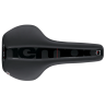 PROLOGO PROXIM NEMBO TIROX 135 SLIDE CONTROL SADDLE