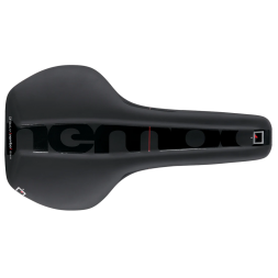 PROLOGO PROXIM NEMBO T2.0 145 SADDLE