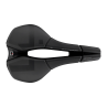 PROLOGO PROXIM W650 T2.0 155 SPORT SADDLE