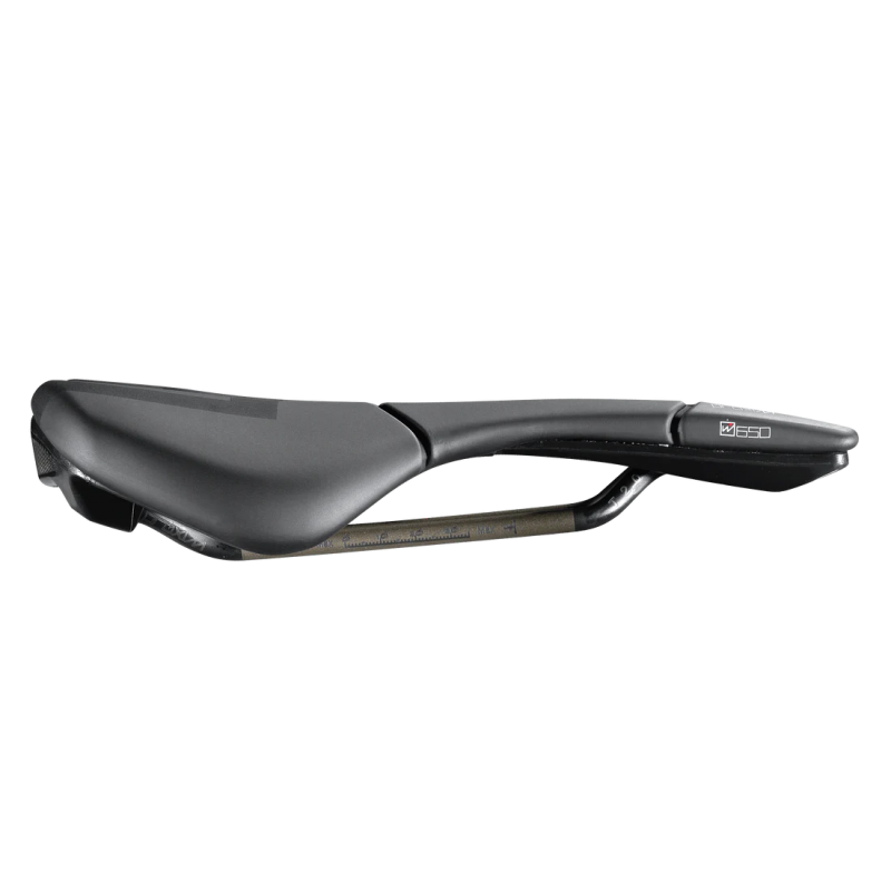 PROLOGO PROXIM W650 T2.0 155 SPORT SADDLE