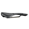PROLOGO PROXIM W650 T2.0 155 SPORT SADDLE