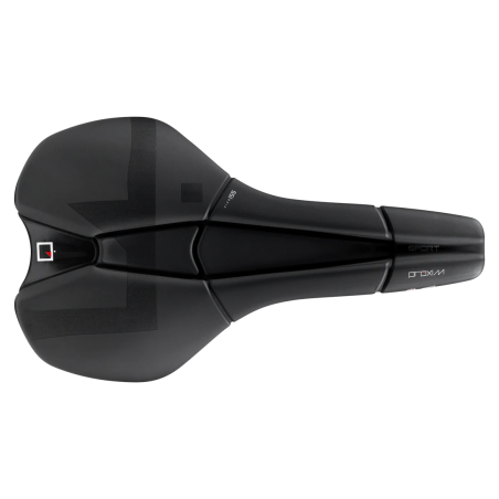 PROLOGO PROXIM W450 T2.0 155 SPORT SADDLE