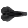 PROLOGO PROXIM W450 T2.0 155 SPORT SADDLE