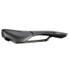 PROLOGO PROXIM W450 T2.0 155 SPORT SADDLE