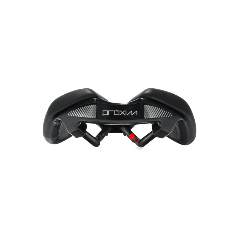 PROLOGO PROXIM W450 T2.0 155 SPORT SADDLE